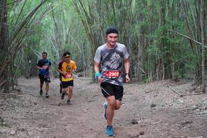 BIB: 2902
                            <button type="button" onclick="openModal(4122600)" class="btn btn-primary btn-sm float-right btn-popup" data-toggle="modal" data-target=".modal-high-quality">
                        <i class="fas fa-shopping-cart"></i> Add to Cart
                    </button>
                                            <button type="button" onclick="isThisMe(4122600, true)" class="btn btn-success btn-sm float-right btn-popup btn-isme hidden" data-toggle="tooltip" data-placement="bottom" title="นี่คือรูปของคุณใช่ไหม คลิกที่นี่เพื่อเอาเข้าอัลบั้ม">
                        <i class="fas fa-plus"></i> Add to album
                    </button>
                    <button type="button" onclick="isThisMe(4122600, false)" class="btn btn-warning btn-sm float-right btn-popup btn-isnotme hidden">
                        <i class="fas fa-ban"></i> Remove from album
                    </button>